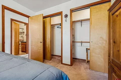 Other - 145 Cliff Side Dr, Durango, CO 81301 photo 8 of 16