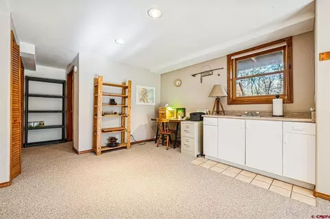 Other - 145 Cliff Side Dr, Durango, CO 81301 photo 12 of 16