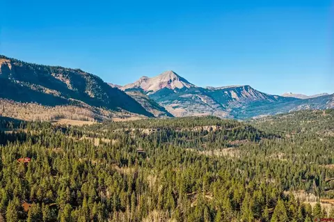 Other - 145 Cliff Side Dr, Durango, CO 81301 photo 16 of 16