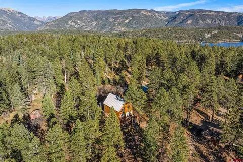 View/Area - 145 Cliff Side Dr, Durango, CO 81301 photo 1 of 2