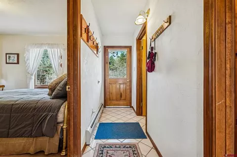 Other - 145 Cliff Side Dr, Durango, CO 81301 photo 6 of 16