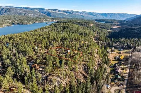 View/Area - 145 Cliff Side Dr, Durango, CO 81301 photo 2 of 2