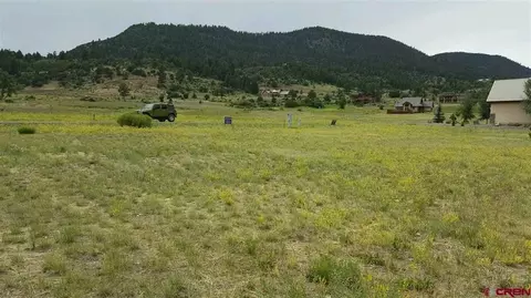66 Fairway Dr, South Fork, CO 81154