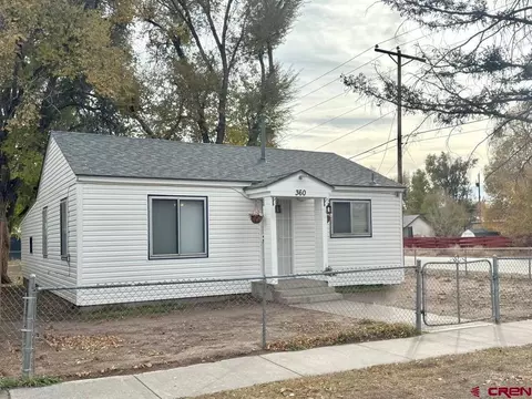 360 Jefferson St, Monte Vista, CO 81144