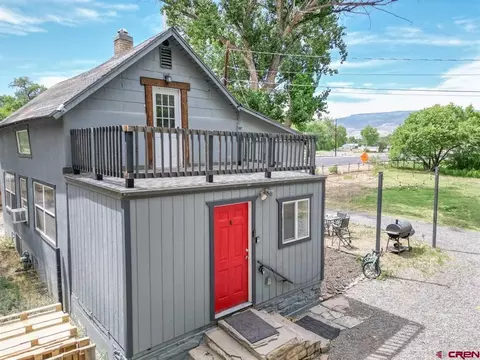 701 Highway 50, Delta, CO 81416