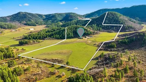 386 Linda Vis, Pagosa Springs, CO 81147