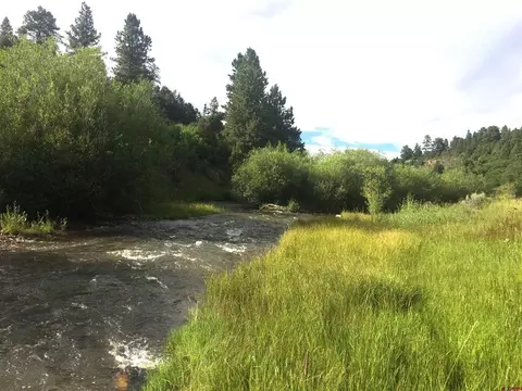 2 W Beaver Pines Loop # A, Norwood, CO 81423