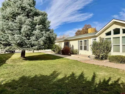 650 1725 Rd, Delta, CO 81416