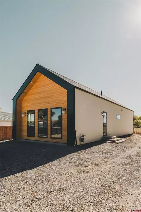 1532 Highway 50, Delta, CO 81416
