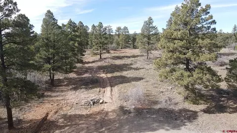 111 Tower, Pagosa Springs, CO 81147