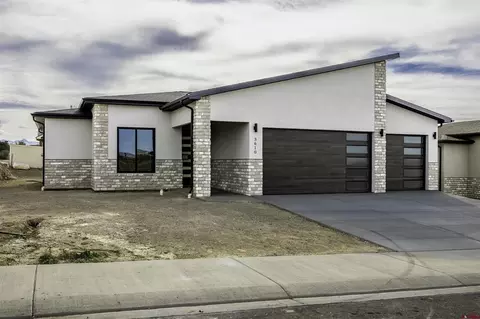3610 Ashberry St, Montrose, CO 81401