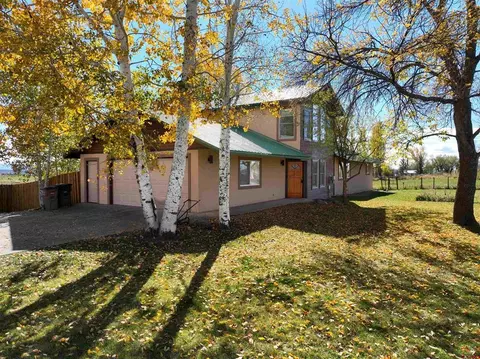 930 County Road 229, Durango, CO 81301