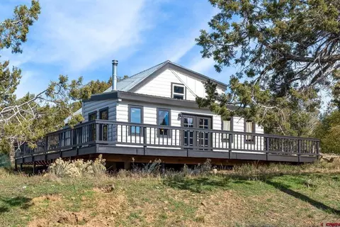 140 Etta Pl, Durango, CO 81303