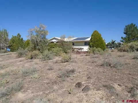 20469 Vista Grande Dr, Austin, CO 81410