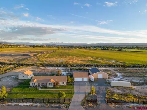66460 Ogden Rd, Montrose, CO 81401