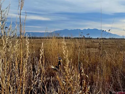 000 S 106 Rd, Alamosa, CO 81101