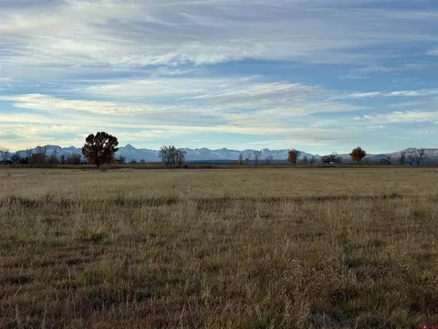 tbd Valley Ranch Dr, Montrose, CO 81401