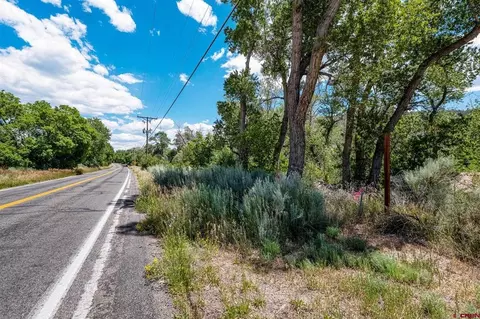 1110 Animas View Dr, Durango, CO 81301