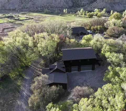 53580 Highway 330 #330, Collbran, CO 81624