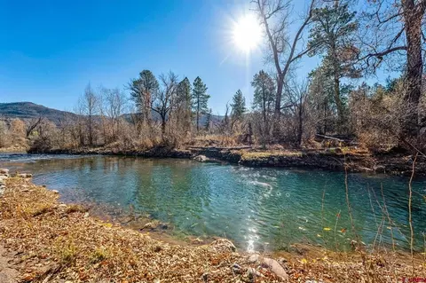 108 Fat Dog Ln, Durango, CO 81301