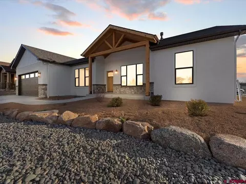 3308 Congress St, Montrose, CO 81401
