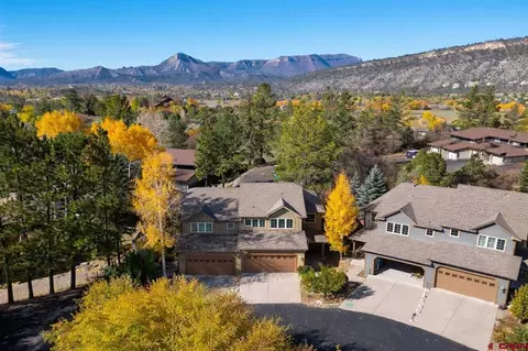 51 Rosetta Cir, Durango, CO 81301