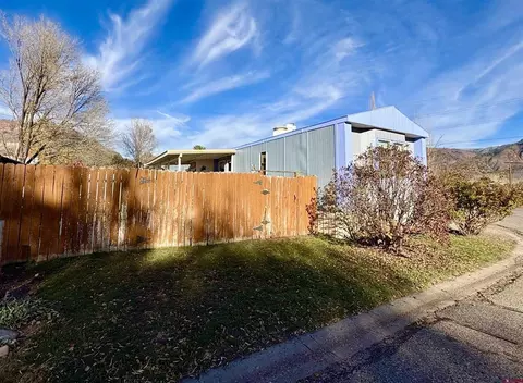 3 Lomas Dr, Durango, CO 81301