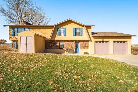 12665 Road 23, Cortez, CO 81321