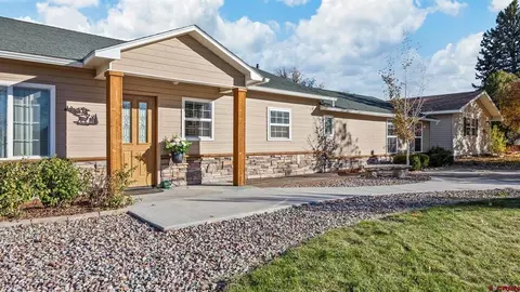 522 Leon St, Delta, CO 81416