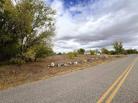 lot5 Fairview Rd, Austin, CO 81410