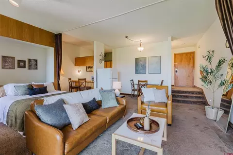 89 Valley View Dr #3191, Pagosa Springs, CO 81147