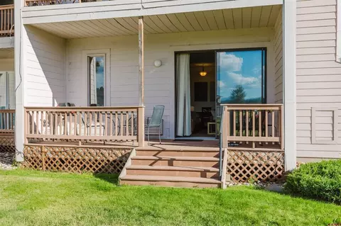 89 Valley View Dr #3191, Pagosa Springs, CO 81147