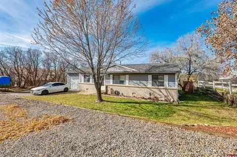 1401 N Cactus Dr, Bayfield, CO 81122