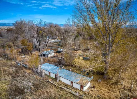 1663 H38 Rd, Delta, CO 81416