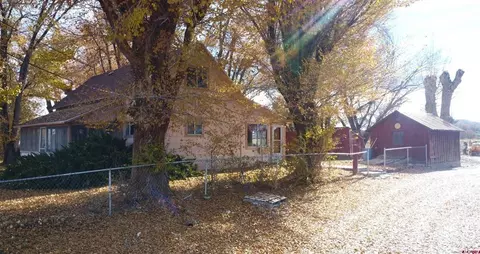 21148 H75 Rd, Delta, CO 81416