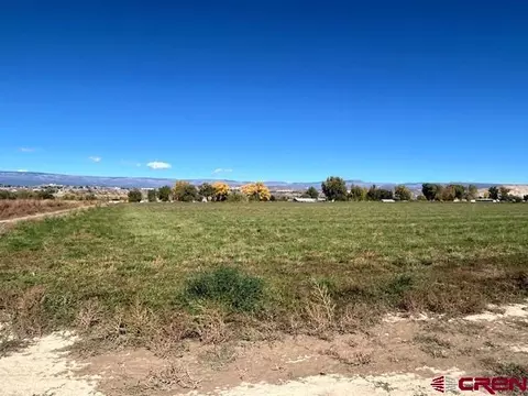 21200 H75 Rd, Delta, CO 81416