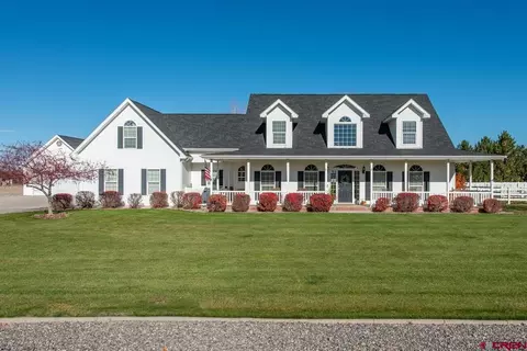 68020 Tumbleweed Rd, Montrose, CO 81403