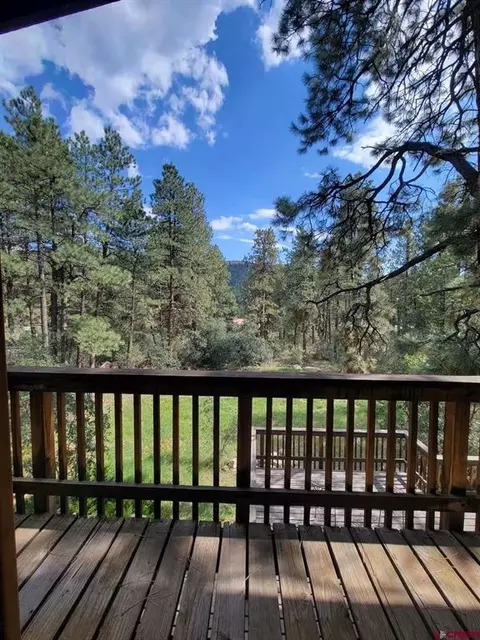 360 Sortais Rd, Durango, CO 81301