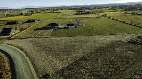 lot4 Nighthorse Ln, Montrose, CO 81403