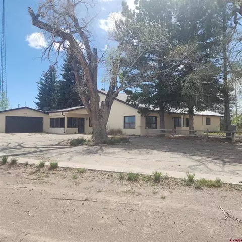 1016 Lane 12 N, Hooper, CO 81136