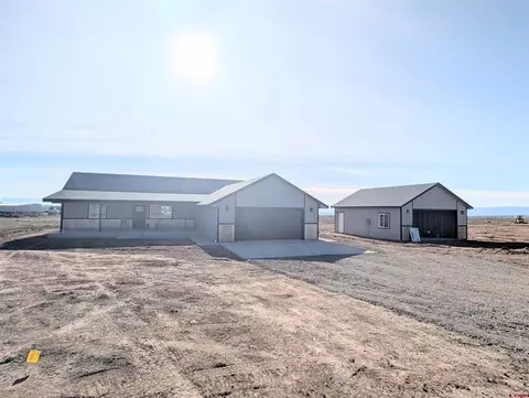 Other - 20224 Lilac Ct, Eckert, CO 81418 photo 3 of 5