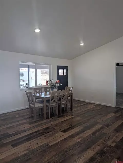 Dining - 20224 Lilac Ct, Eckert, CO 81418 photo 3 of 3