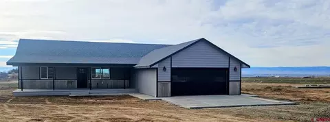 Other - 20224 Lilac Ct, Eckert, CO 81418 photo 2 of 5