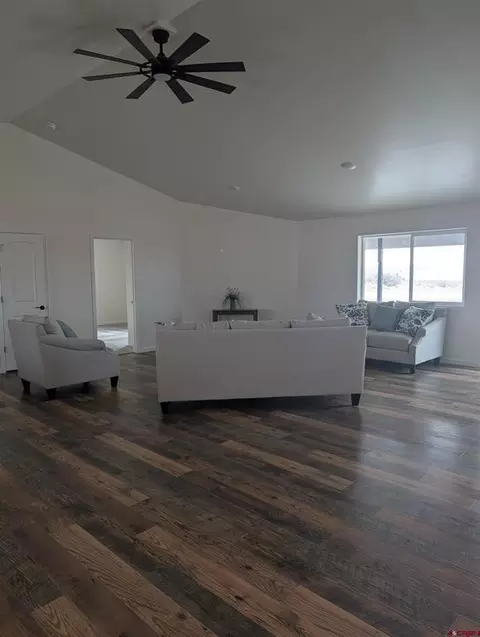 Other - 20224 Lilac Ct, Eckert, CO 81418 photo 4 of 5