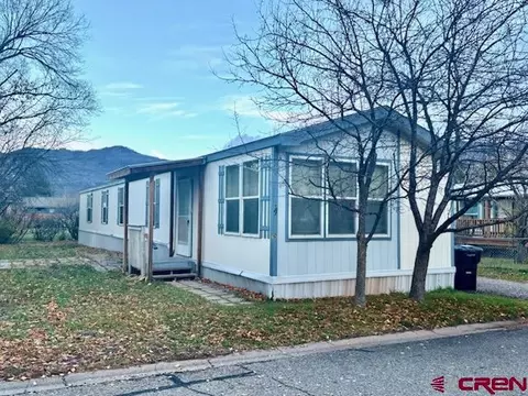 9 Palomino Dr, Durango, CO 81301 photo 1