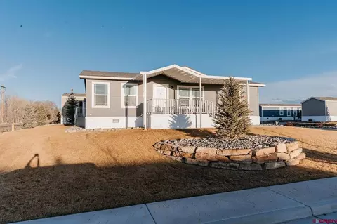 62650 Lasalle Rd #325, Montrose, CO 81401
