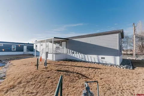 62650 Lasalle Rd #341, Montrose, CO 81401