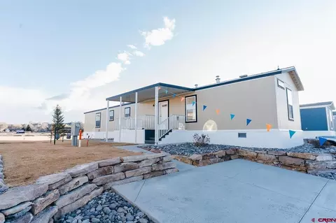 62650 Lasalle Rd #330, Montrose, CO 81401