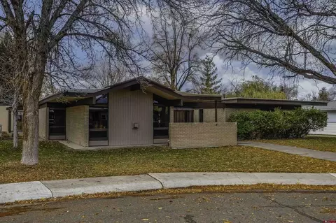 28 Elm Ct, Montrose, CO 81401