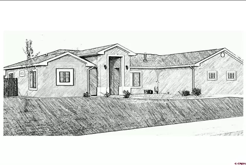 10 Sunnybrook Pl, Alamosa, CO 81101